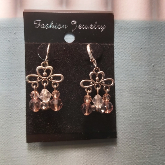 3 for 20$: Chandelier Fashion Earrings - Picture 1 of 4